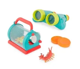 zabawka-ogrodowa-pojemnik-na-owady-b-toys-3-lata