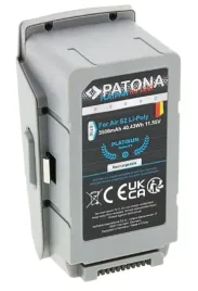 bateria-do-drona-dji-air-2s-mavic-air-2-patona-bardzo-wydajny-3500mah