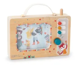 lilliputiens-telewizor-animowana-pozytywka