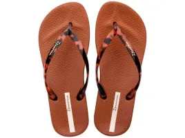 damskie-klapki-japonki-ipanema-anat-connect-ii-fem-83648-aj406-37