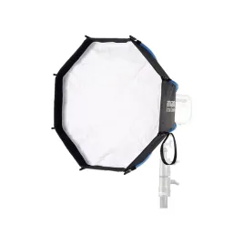 softbox-amaran-octa-dome-60