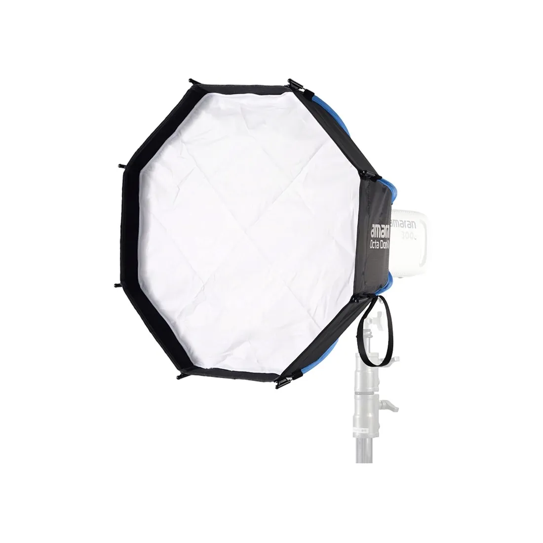 softbox-amaran-octa-dome-60