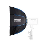softbox-amaran-octa-dome-60-marka-amaran