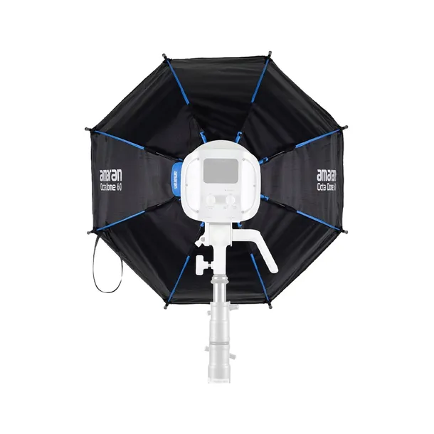 softbox-amaran-octa-dome-60-kod-producenta-amod60