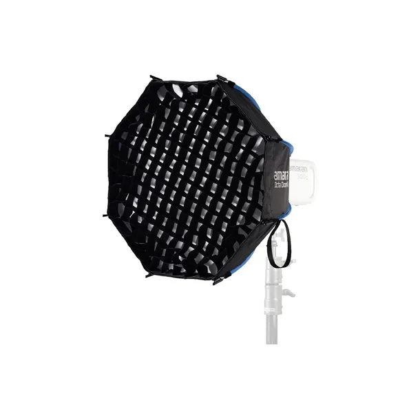 softbox-amaran-octa-dome-60-model-octa-dome-60