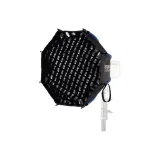 softbox-amaran-octa-dome-60-model-octa-dome-60