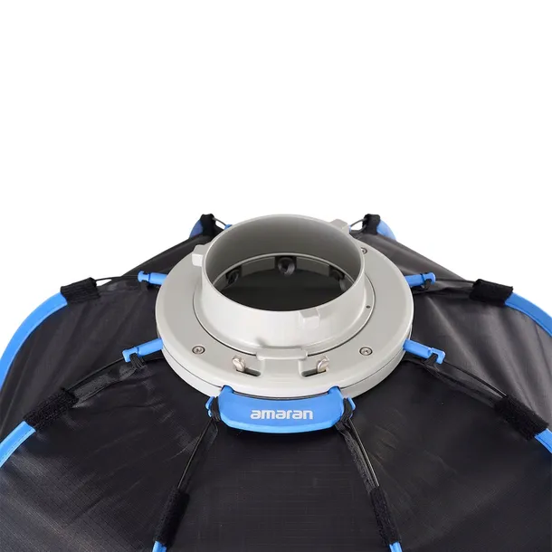 softbox-amaran-octa-dome-60-marka-amaran-model-octa-dome-60