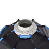 softbox-amaran-octa-dome-60-marka-amaran-model-octa-dome-60