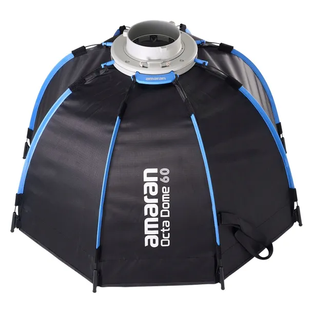 softbox-amaran-octa-dome-60-kod-producenta-amod60-marka-amaran