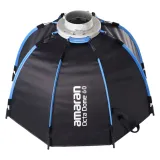 softbox-amaran-octa-dome-60-kod-producenta-amod60-marka-amaran
