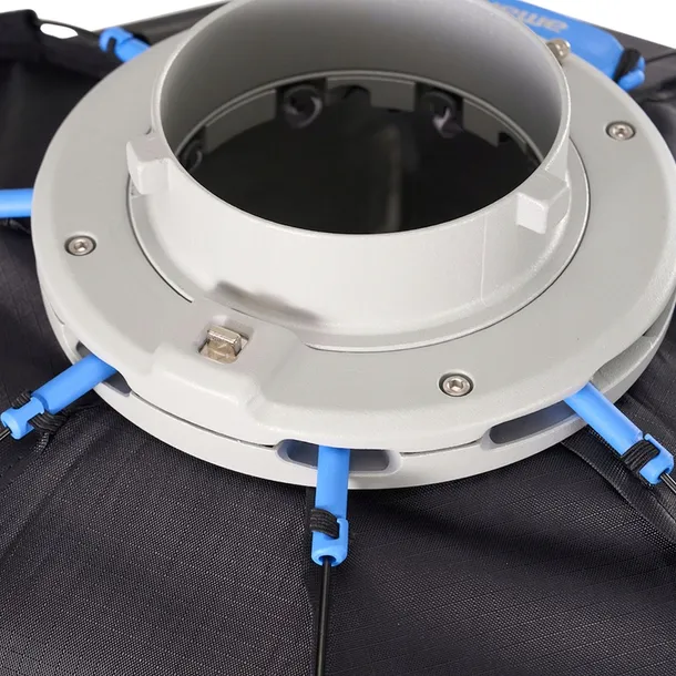 softbox-amaran-octa-dome-60-kod-producenta-amod60-model-octa-dome-60