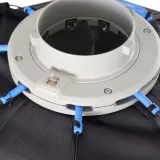 softbox-amaran-octa-dome-60-kod-producenta-amod60-model-octa-dome-60