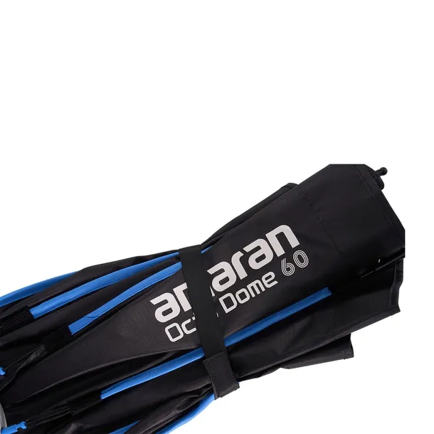 softbox-amaran-octa-dome-60-model-octa-dome-60-marka-amaran