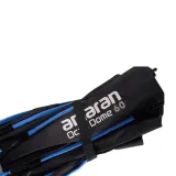 softbox-amaran-octa-dome-60-model-octa-dome-60-marka-amaran