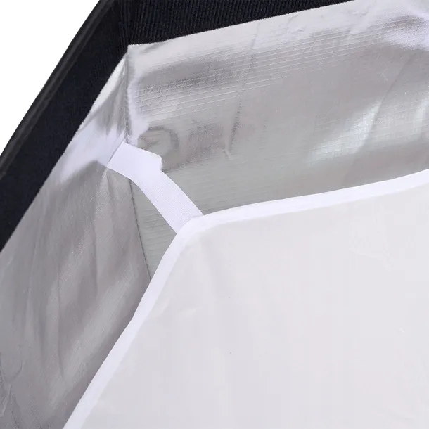 softbox-amaran-octa-dome-60-model-octa-dome-60-kod-producenta-amod60