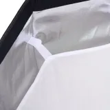 softbox-amaran-octa-dome-60-model-octa-dome-60-kod-producenta-amod60