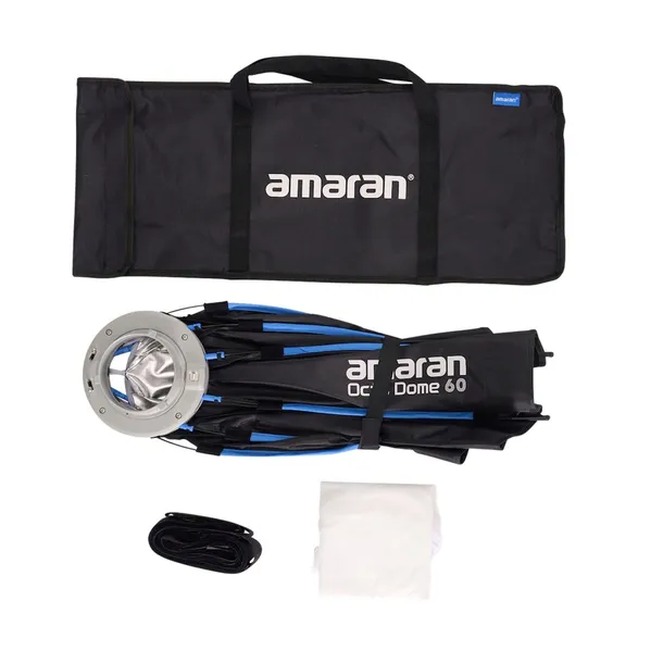 softbox-amaran-octa-dome-60-marka-amaran-kod-producenta-amod60-model-octa-dome-60