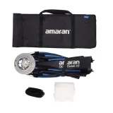 softbox-amaran-octa-dome-60-marka-amaran-kod-producenta-amod60-model-octa-dome-60