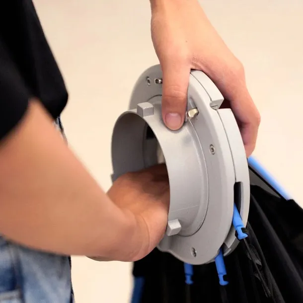 softbox-amaran-octa-dome-60-marka-amaran-model-octa-dome-60-kod-producenta-amod60