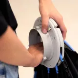 softbox-amaran-octa-dome-60-marka-amaran-model-octa-dome-60-kod-producenta-amod60