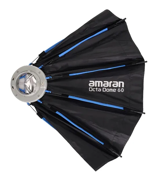 softbox-amaran-octa-dome-60-kod-producenta-amod60-marka-amaran-model-octa-dome-60