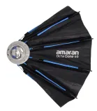 softbox-amaran-octa-dome-60-kod-producenta-amod60-marka-amaran-model-octa-dome-60