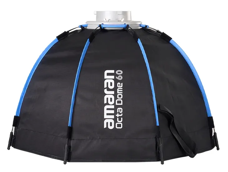 softbox-amaran-octa-dome-60-kod-producenta-amod60-model-octa-dome-60-marka-amaran