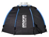 softbox-amaran-octa-dome-60-kod-producenta-amod60-model-octa-dome-60-marka-amaran