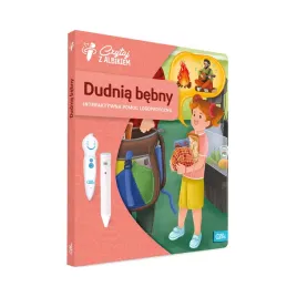 dudnia-bebny-urszula-petrycka-fruga