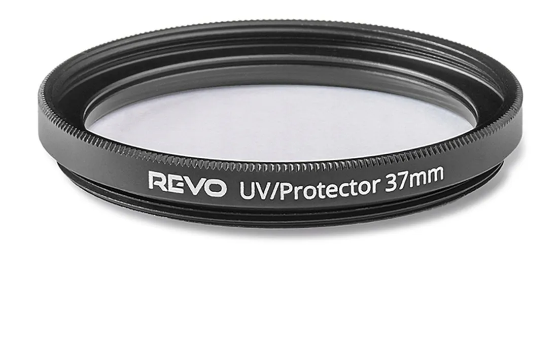 filtr-irix-revo-uv-protect-52mm-srednica-52mm