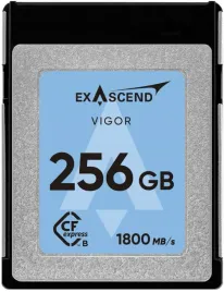karta-pamieci-exascend-vigor-cfexpress-b-256gb-1800-1700-mb-s