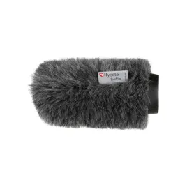 rycote-classic-softie-15cm-19-22