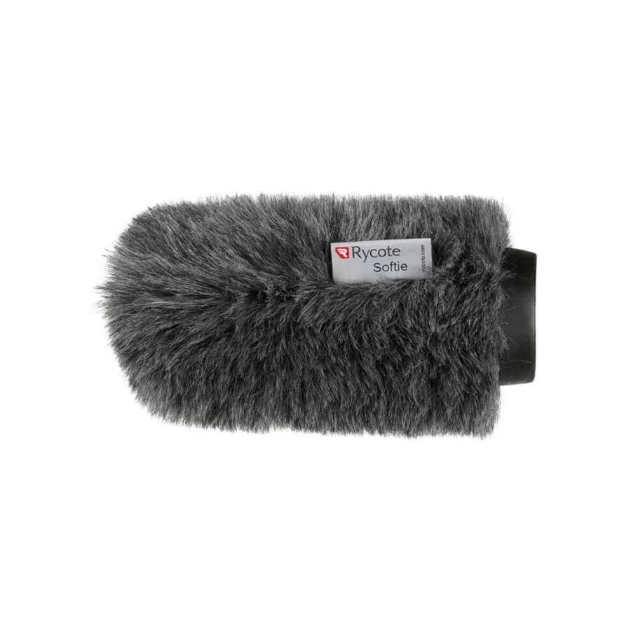 futro-rycote-29cm-classic-softie-24-25-marka-rycote