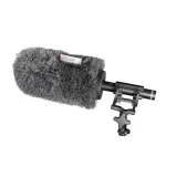 futro-rycote-29cm-classic-softie-24-25-marka-rycote