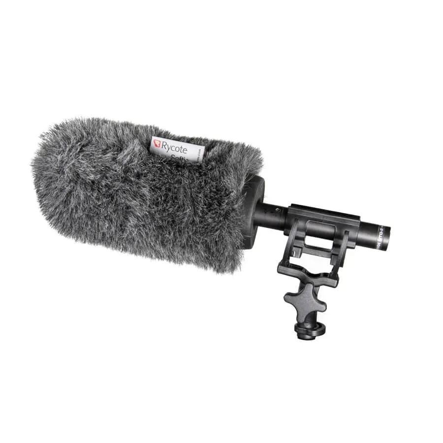 futro-rycote-29cm-classic-softie-24-25-marka-rycote