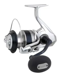 kolowrotek-shimano-saragosa-sw-a-8000-hg