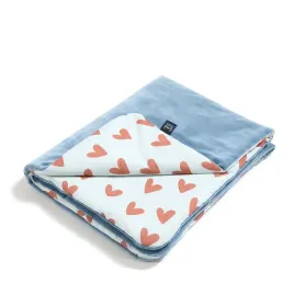 la-millou-cieply-koc-koldra-bawelna-cotto-l-110x140-heartbeat-blue