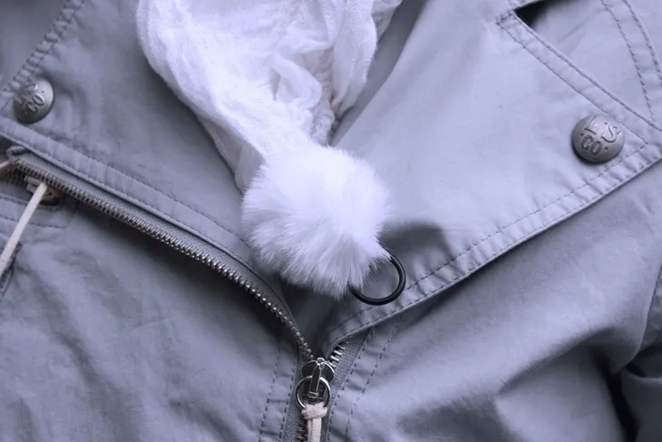 oslona-rycote-white-lavalier-windjammer-model-white-lavalier-windjammer