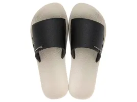 damskie-klapki-ipanema-anat-classic-83583-as777-415