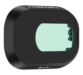 filtr-uv-freewell-do-drona-dji-mini-4-pro-etui-ochronne-ultrafioletowy