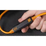 tether-tools-pro-usb-c-to-usb-c-94m-czarny-model-cuc31rt2-blk