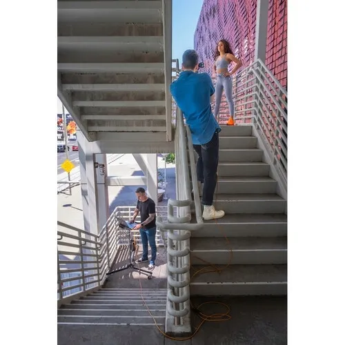 tether-tools-pro-usb-c-to-usb-c-94m-czarny-kod-producenta-cuc31rt2-blk-model-cuc31rt2-blk