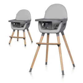 krzeselko-do-karmienia-colibro-103-x-57-x-58-cm