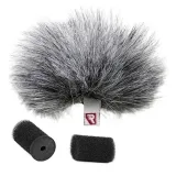 oslona-rycote-grey-lavalier-windjammer
