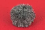 oslona-rycote-grey-lavalier-windjammer-marka-rycote