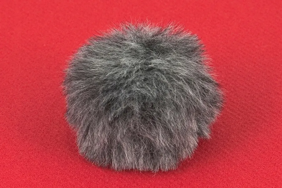 oslona-rycote-grey-lavalier-windjammer