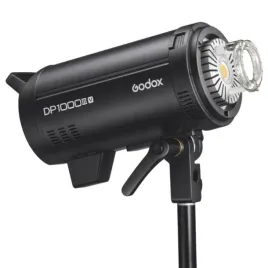 godox-dp1000iii-v-lampa-studyjna