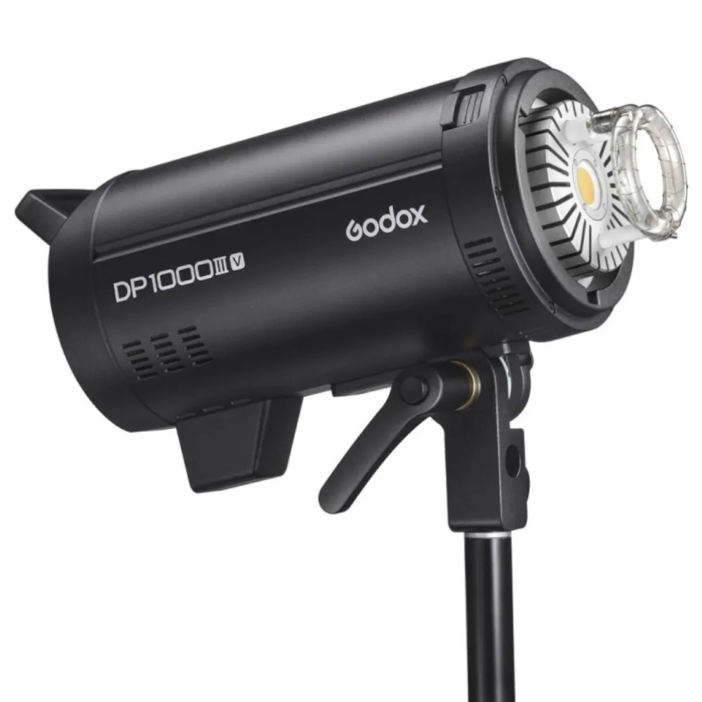 godox-dp1000iii-v-lampa-studyjna