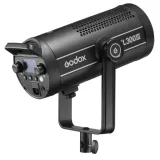 godox-dp1000iii-v-lampa-studyjna-kod-producenta-9868