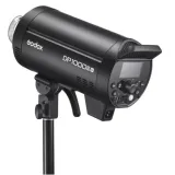 godox-dp1000iii-v-lampa-studyjna-marka-godox